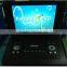 big size kids portable dvd playerwith mp3 /mp4/mpeg5 /game 13.9 inch portable dvd player