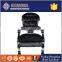 Solid Wood Wood Style and Hotel Furniture Type baroque chair                        
                                                Quality Choice