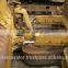 Bulldozer D5M LGP CAT D5M LGP Bulldozer Used For Sale,Second Hand Caterpillar Bulldozer D5M LGP With Cheap Price