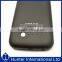 New Arrival External For Samsung S6 Battery Case
