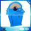 BARNETT hose skiver up to 2" BNT-65F