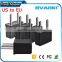 2016 Newest Universal USA US To EU Europe EURO Travel Charger Power Adapter Travel Adapter Worldwide Plug Power Adapter