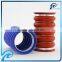Top Grade Auto Parts For VOLVO OEM Flexible Car Hoses And Pipes
