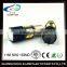auto led lamp 1156 car led light 1156/1157 bay15d ba15s 5050 13SMD auto turn light reading lamp