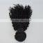 Sex usa 100% mongolian virgin loose curly hair bundle deals