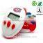 multifunctional wholesale body building pedometer