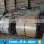 Various Colors 0.37mm thick galvanized steel galvanized steel sheet / coil