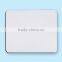 sublimation mousepad