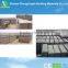 foam cement prefabricated houses concrete modular homes virginia