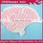 Stock double sided adhesive super tape wig tape