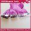 tape hair extension factory price 100g/bag 2.5g/strand