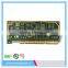 Driver board circuit board manufacturer new style led pcb