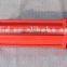 Tie Rod Hydraulic Cylinder Ram TR2510 2.5'' bore 10'' stroke with good quality