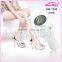 New products looking for distributor electric permanent hair removal for lady