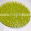 Feeding Bottle Rack Bottle Drying Rack Plastic Bottle Rack