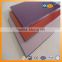 Factory Suppy 3mm PE coated acm panels for sign