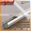 6063 T5 aluminium led profile