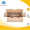 Custom Corrugated Paper Box , Corrugated Cardboard Boxes , Tuck Top Corrugated Box