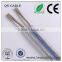 hangzhou china factory oem linan coaxial cable factory price audio video cable