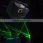 for factory sale Big power rgb beam decoration club light laser