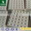 G603 Granite Paving Blind Guiding Stone Light Grey Granite Pavers