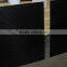 High Gloss Carbon Fiber Sheet, Board ,Plate(0.2-2mm)                        
                                                Quality Choice