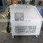AEXF-10 extrusion water temperature control for heating