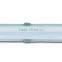 7w led tri-proof light