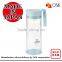 High quality and Fashionable Cold water bottle of the lid to open Turn at reasonable prices , OEM available