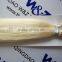 100% Human Hair Wholesale I-tip Hair Extensions 28 inch Straight
