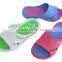 Popular Fashion Beach EVA Slipper for Women 2015