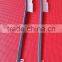 Gun Cleaning Tool of Gun Cleaning Brushes and Pick Set