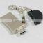8 years of experience in production otg pen drive with free custom LOGO                        
                                                                                Supplier's Choice