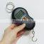 45kgs Hook Kitchen Smile Portable Truck Scale Cucurbit Digital Balance