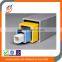 Do You Like DIY Assembly Works With the Fiberglass Square Tube and Fiberglass Rectangular Tube Supplier's Choice