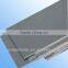 High strength astm b386 molybdenum sheet per piece with lowest price