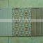 20x30 ink jet ceramic wall tiles