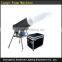 DJ foam machine nightclub foam machine with road case packing stand type KTV entertainment foam snow machine