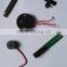 Injection molding machine over mold injection molding machine over mold injection molding equipment