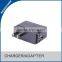 5v 0.8a switching adapter 100-240v UL