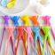 100% Food-Grade Environmental Cute Silicone Chopsticks for Kids,custom chopsticks