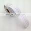 dymo compatible direct thermal label roll