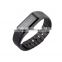 Vidonn X6 Smart Bluetooth Bracelet with Message Display + Sports + Sleep Monitoring + Silent Alarm Clock