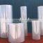 pvc heat shrinkable transparent printing film