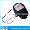 anti-theft pull box