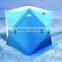 Factory sell hunting hide tent pop up ice fishing tent HUB pole ice fishing tent                        
                                                Quality Choice