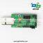 CP2102 USB To UART converter Supports ESP8266
