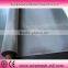 10x10 to 500x500mesh stainless steel wire mesh