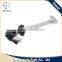 High Quality Auto Spare Parts Window Regulator 72750-SWA-A01 For HONDA CRV RE