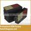 The Lightweight Set Brand Packing Organizer For Amazon Brand Seller